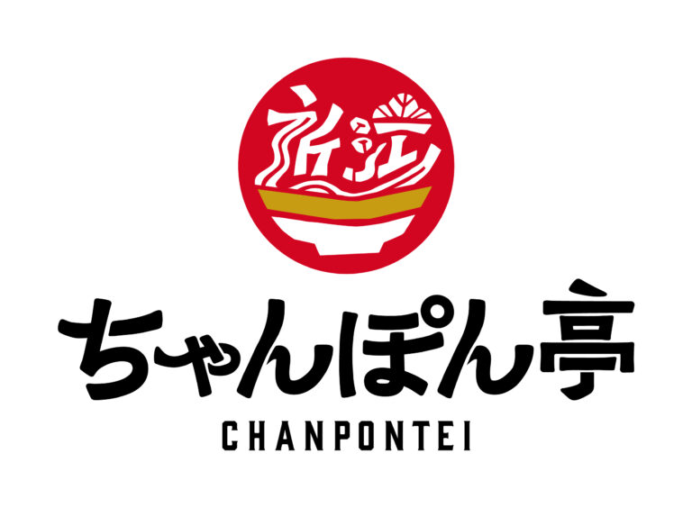【臨時休業のお知らせ】近江ちゃんぽん亭 ブランチ大津京店